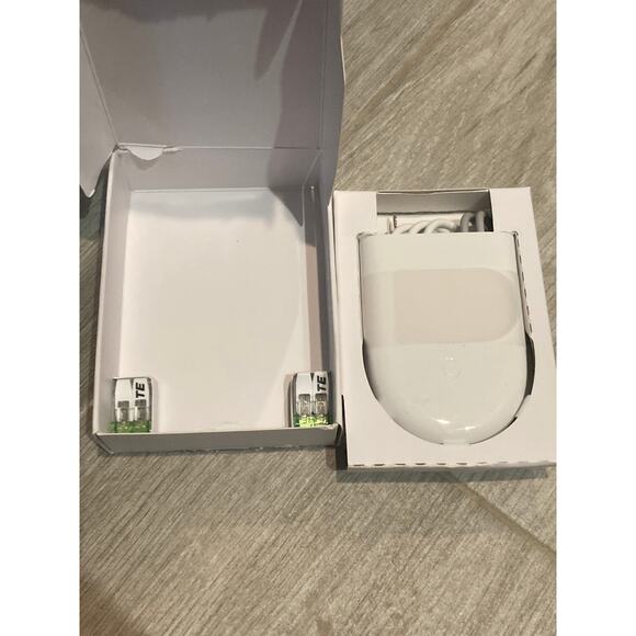 Google Nest Power Connector C Wire Substitute For Nest Home Thermostats 24 VAC - Picture 3 of 3